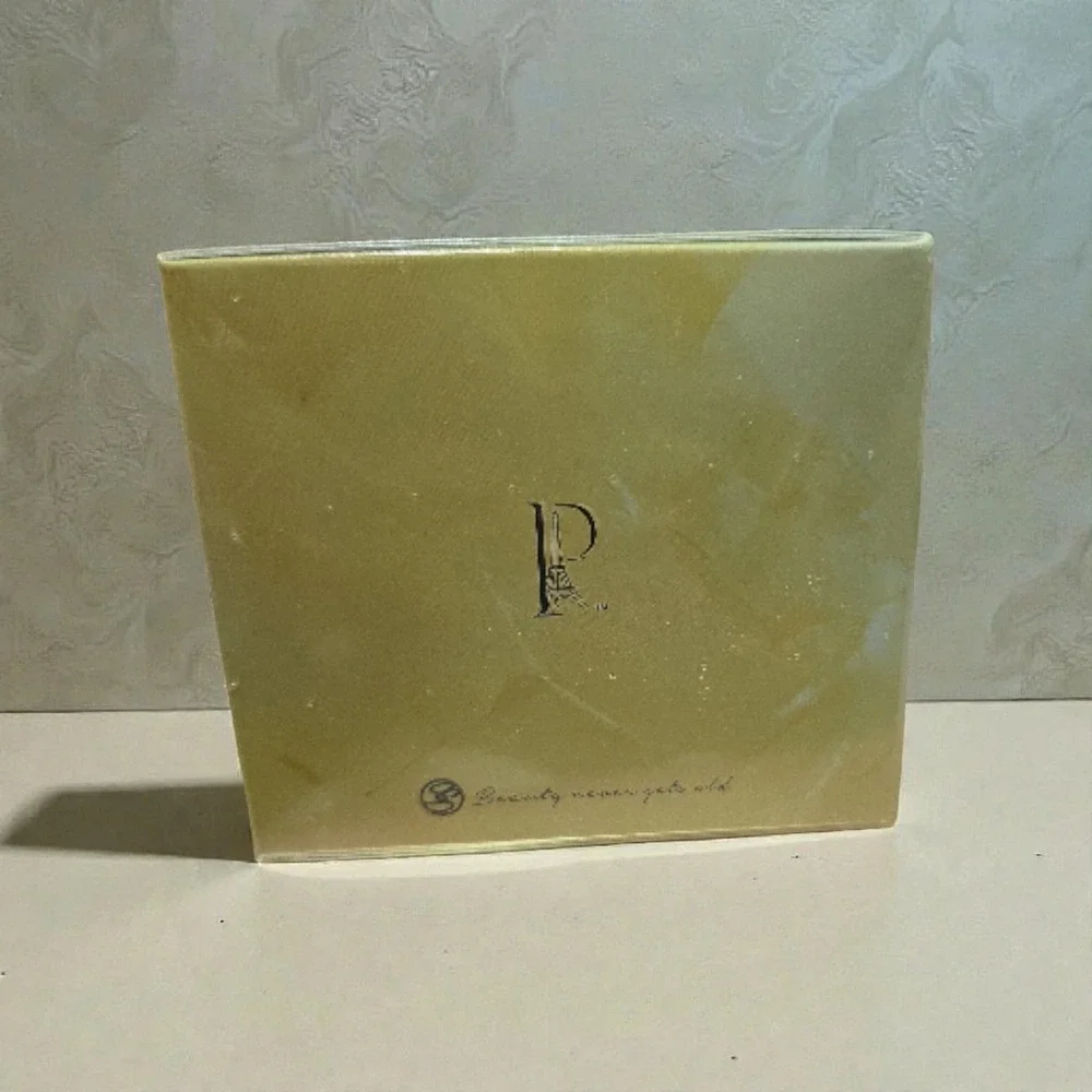 Prédiré Paris Argan Oil Facial Peeling Gel with Vitamins E &‎ A Luxury Product